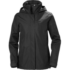 Helly Hansen Aden Jacket W 62650 990 (XL)