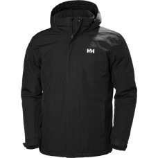 Helly Hansen Dubliner Insulated Jacket M 53117 990 (S)