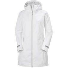 Helly Hansen Lisburn Rincoat Jacket W 53097 001 (XS)