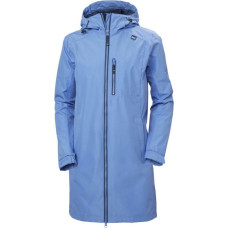 Helly Hansen Long Belfast Jacket W 55964 619 (M)