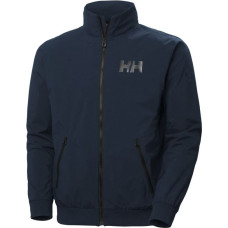 Helly Hansen Hp Racing Bomber Jacket 2.0 M 34285 597 (M)