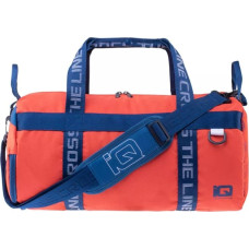 IQ Cross The Line Limitless bag 92800482412