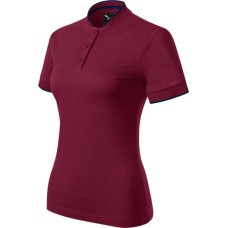 Malfini Premium Diamond Polo Shirt W MLI-27486 (L)