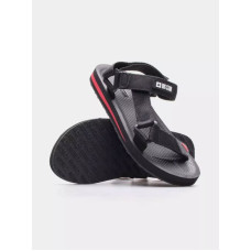 Big Star Sandals W DD274A282 (38)