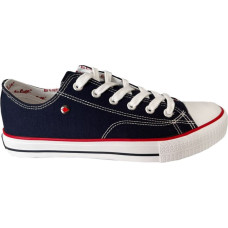 LEE Shoes Lee Cooper M LCW-22-31-0876M (44)