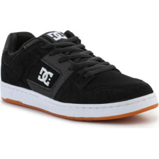 DC Shoes - Manteca 4 SM ADYS1007660-BW6 (EU 45)