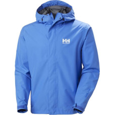 Helly Hansen Seven Jacket M 62047 554 (M)