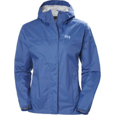 Helly Hansen Loke Jacket W 62282 636 (M)