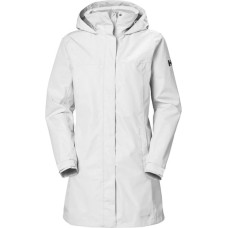 Helly Hansen Aden Long Jacket W 62648 001 (XS)