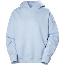 Helly Hansen Allure Hoodie W 53981 515 (S)