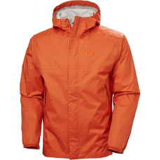 Helly Hansen Loke Jacket M 62252 300 (L)