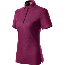 Malfini Prime W polo shirt MLI-23543 (S)