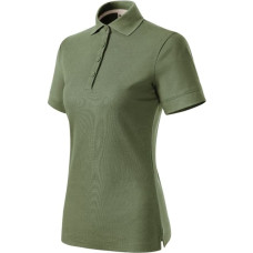 Malfini Prime W polo shirt MLI-23509 (S)