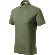 Malfini Prime M MLI-23409 polo shirt (2XL)