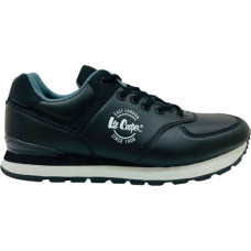 LEE Shoes Lee Cooper M LCJ-23-31-3073M (42)