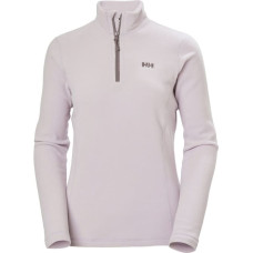 Helly Hansen Daybreaker 1/2 Zip Fleece Sweatshirt W 50845-692 (XS)