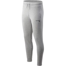 New Balance Classic Core Ag M MP03904AG pants (XXL)