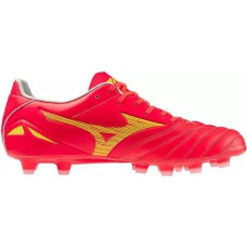 Mizuno Morelia Neo IV Beta MD M P1GA234264 shoes (40 1/2)