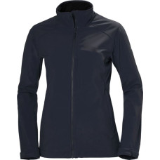 Helly Hansen Paramont Softshell Jacket W 62925-597 (M)