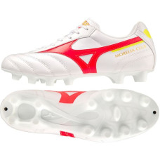 Mizuno Morelia II Club MD M P1GA231664 football shoes (44 1/2)