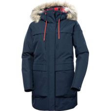 Helly Hansen Coastal Parka W 54012-597 (XS)