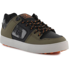 DC Pure Wnt M shoes ADYS300151-KON (EU 46)