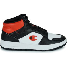 Champion Rebound 2.0 Mid M shoes S21907.KK003 (44)