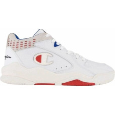 Champion Z90 Mid M shoes S21876.WW007 (45)