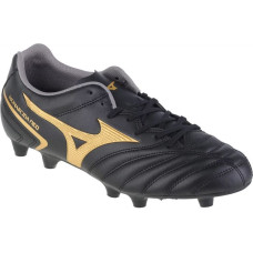 Mizuno Monarcida Neo II FG M P1GA232550 shoes (41)