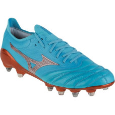 Mizuno Morelia Neo III Beta Japan Mix M P1GC239025 shoes (40)