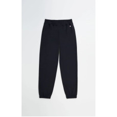 Champion joggers W 116610 KK001 (L)