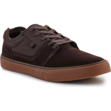 DC Shoes Tonik Adys M ADYS300769-BGF shoes (EU 43)