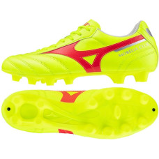 Mizuno Morelia II Club MD M P1GA241645 shoes (40)