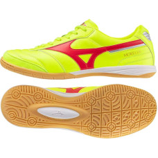 Mizuno Morelia Sala Elite IN M Q1GA240145 shoes (43)