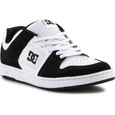 DC Shoes Manteca 4 M ADYS100765-WBK shoes (EU 43)