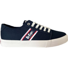 LEE Cooper M LCW-24-02-2142MB shoes (44)