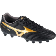 Mizuno Morelia II Club FG M P1GA231650 football shoes (47)