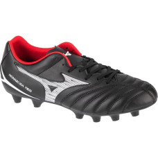 Mizuno Monarcida Neo III Select Md M P1GA242501 football shoes (43)