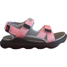 Lee Cooper Jr LCW-24-34-2603K sandals (33)