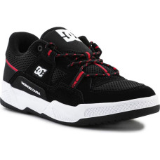 DC Shoes Construct M ADYS100822-KHO shoes (EU 41)