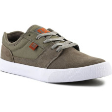 DC Shoes Tonik M ADYS300769-DOL shoes (EU 41)