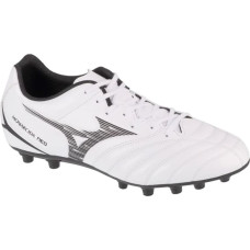 Mizuno Monarcida Neo III Select AG M P1GA242609 football shoes (46)