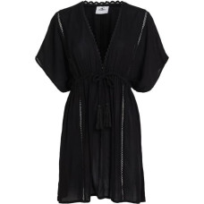 Oneill O'Neill Essentials Mona Beach Cover Up Dress W 92800613401 (M)