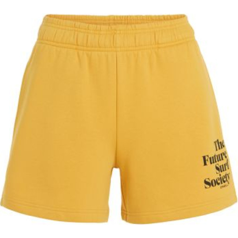 Oneill O'Neill Future Surf Society Shorts W 92800613500 (M)