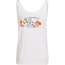 Oneill O'Neill Luana GraphicTank Top W 92800613697 (M)