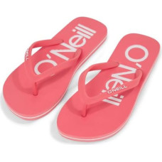 Oneill O'Neill Profile Logo Sandals Jr 92800614094 flip-flops (33)