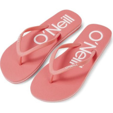 Oneill O'Neill Profile Logo Sandals W 92800614901 flip-flops (37)