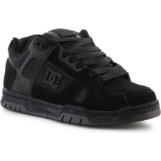 DC Shoes Stag M 320188-BGM shoes (EU 42,5)