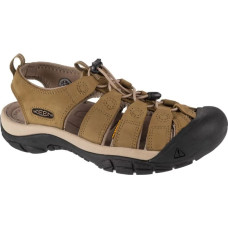 Keen Newport M 1028513 sandals (44)