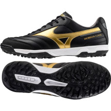 Mizuno Morelia Sala Classic TF M Q1GB230250 football shoes (45)